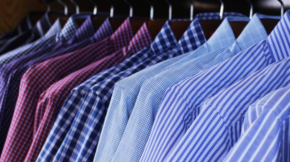 Quality Garment Items Exporter and Supplier in Bangladesh